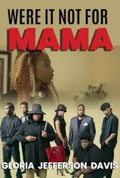 Если бы не мама онлайн